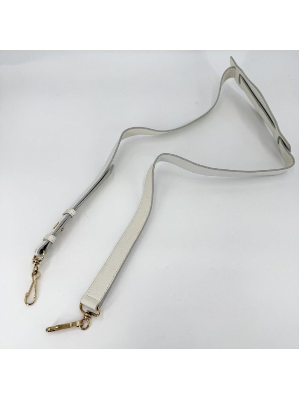 Balenciaga 2-Way Classic Metallic Edge City Shoulder Bag Crossbody Leather - Picture 14 of 15